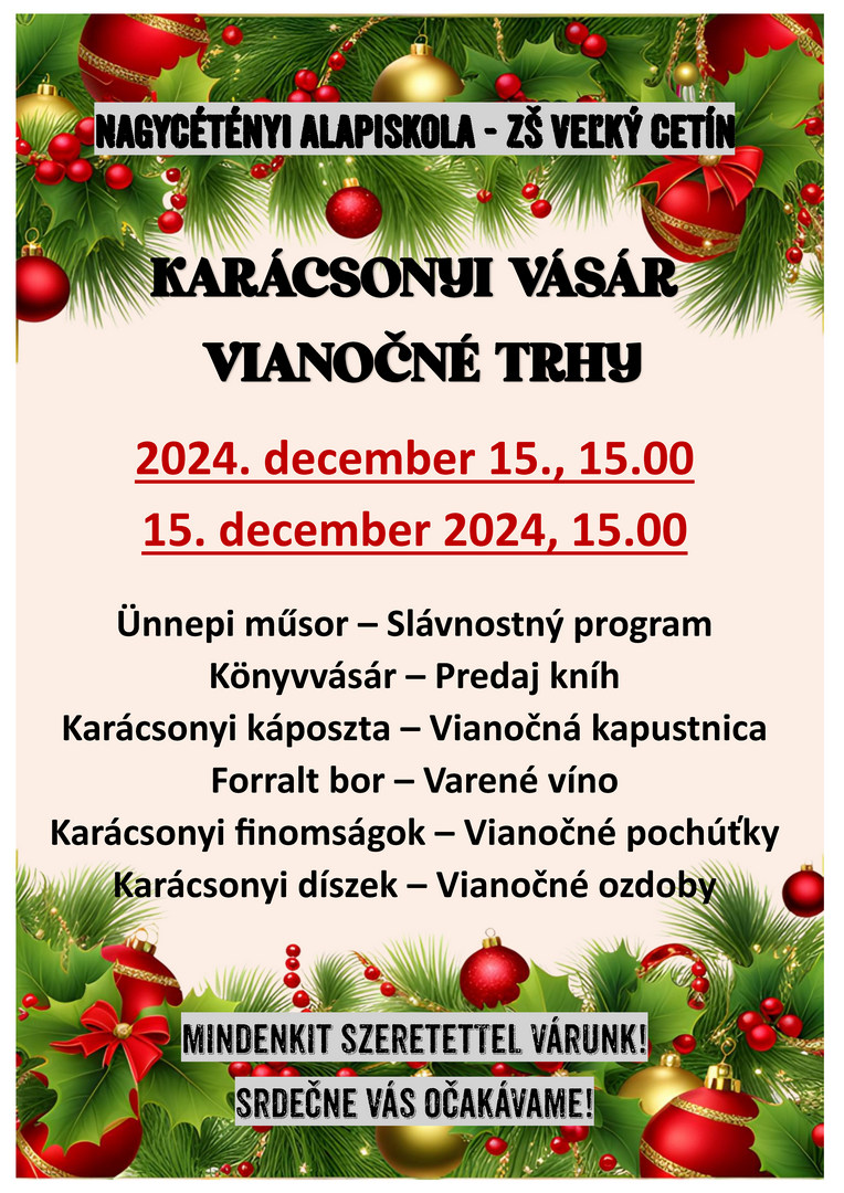 Karacsonyi vasar2 2024sm